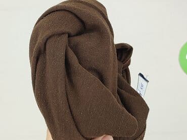 Topy: Top damski, rozmiar 2XL — 5