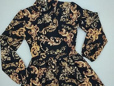 Sukienka damska, rozmiar S