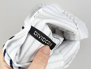 152 cm: H&M Divided, Sukienka damska, rozmiar M — 6