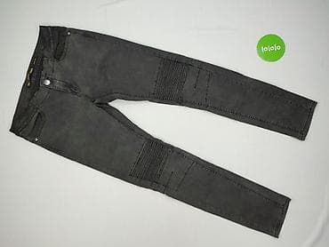 guess jeansy: Denim, Jeansy damskie, rozmiar 2XS — 2