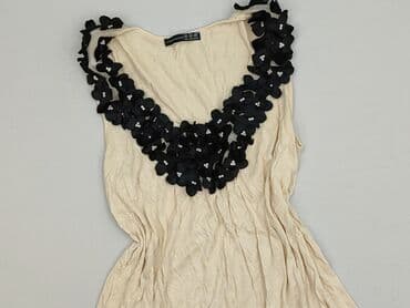 Atmosphere, Туніка жіноча, M