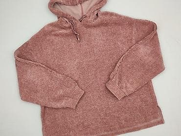 bluza hm: By very, Bluza z kapturem damska, rozmiar XL — 1