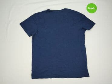 inpost ubrania: Inextenso, Koszulka dla mężczyzn, rozmiar L — 4