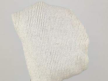 turecki sweter prl: Sweter damski, rozmiar S — 5