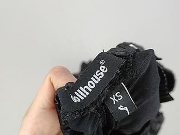 32 centimeters: Legginsy rozmiar XS — 4