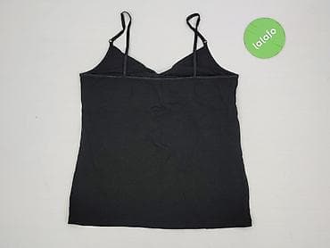 bluzy only: Marks & Spencer, Top damski, rozmiar XL — 3