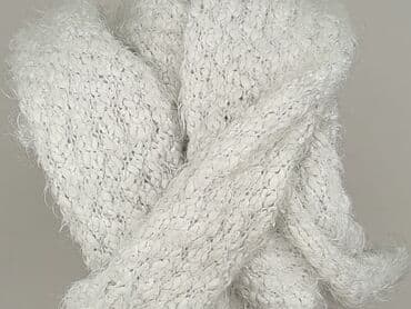 kurtka zimowa karl lagerfeld: Sweater, 5-6 years, 110-116 cm, condition - Very good — 6