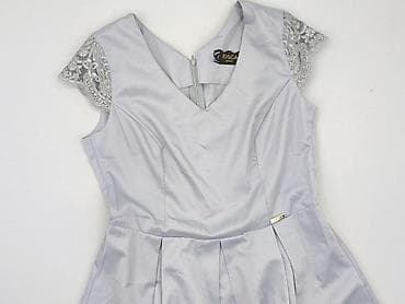 Sukienka damska, rozmiar S