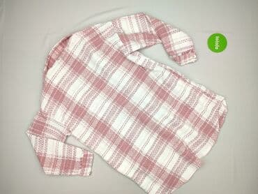 sukienka z kołnierzykiem mohito: Mohito, Sukienka damska, XL — 3