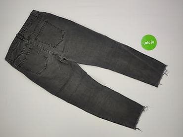 only: Only Jeans, Jeansy damskie, rozmiar M — 3