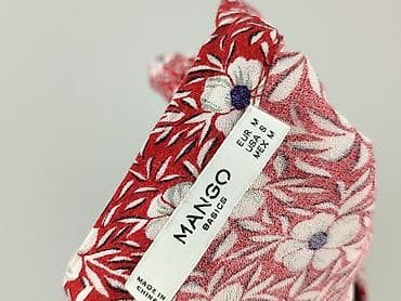 bluzki adela mango: Mango, Bluzka damska, rozmiar M — 4