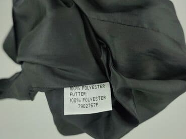 płaszcz tk maxx: Płaszcz damski, rozmiar S — 5