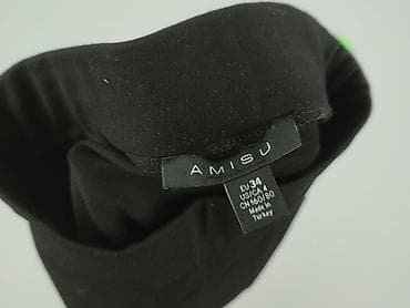 spódnice atmosphere: Amisu, Spódnica damska, rozmiar XS — 4