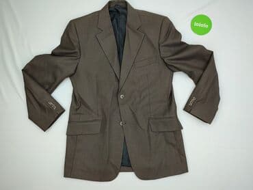 smiths buty: Marynarka damska, rozmiar 2XL — 2