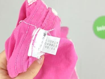 dresy adidas spodnie: Adidas, Top damski, rozmiar L — 4