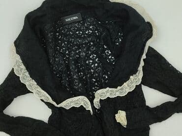 Nicowa, Women`s cardigan, M at lalafo.pl Nicowa, Women`s cardigan, M