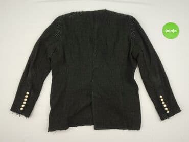 Women's Clothing: Zara, Women's blazer, size XL (EU 42) — 3