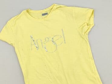 Women`s T-shirt, size XL at lalafo.pl Women`s T-shirt, size XL