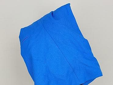 george raincoat: Reserved, Marynarka damska, rozmiar XL — 6