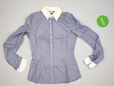 kurtka firetrap: Koszula damska, rozmiar XS — 2