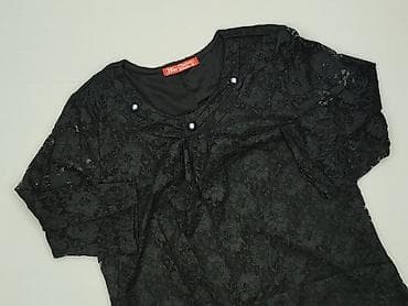zaps bluzka: Classic, Bluzka damska, rozmiar 4XL — 1