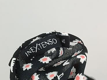 bluzki aipi: Inextenso, Bluzka damska, rozmiar L — 5