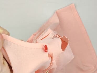 vinted sukienki plus size: Sukienka damska, rozmiar S — 4