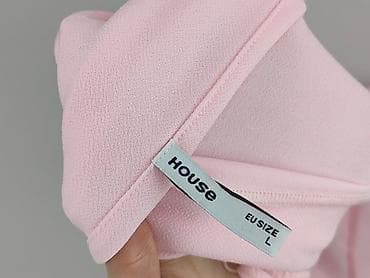 sukienki pl: House, Sukienka damska, rozmiar L — 5