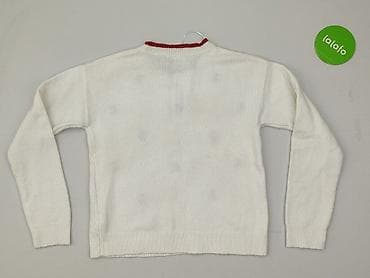 sweter harry potter: Sinsay, Sweter damski, rozmiar 2XS — 3