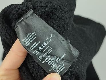 sukienki tk maxx: Sukienka damska, rozmiar M — 4