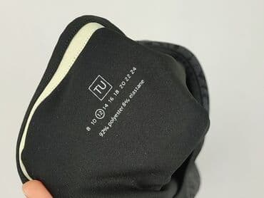 koszulki bez rękawów damskie adidas by stella mccartney: Tu, T-shirt damski, rozmiar M — 5