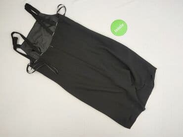 sukienki sylwester plus size: New York & Company, Sukienka damska, rozmiar M — 3