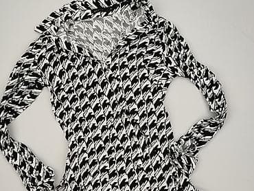 monnari bluzy: Mohito, Sukienka damska, rozmiar 2XS — 1