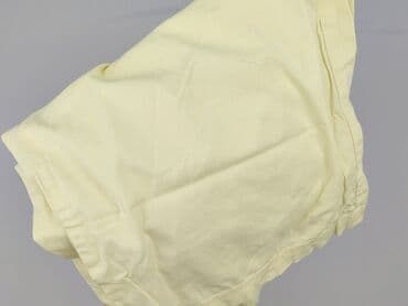 buty gumowe ccc: Cotton Traders, Szorty damskie, rozmiar L — 6