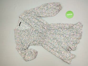 white house sukienki: House, Sukienka damska, M — 2