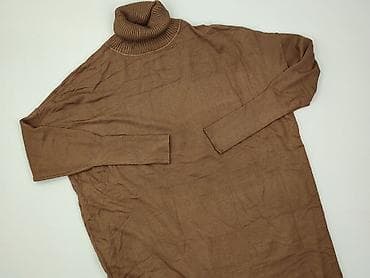Tunika damska, rozmiar 2XL