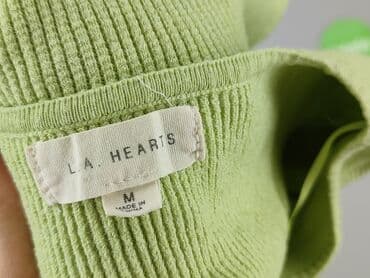 Women`s sweater, size M (EU 38) — 5