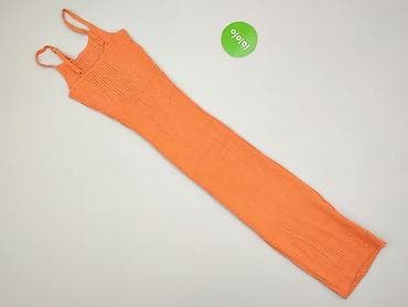 pomarancz: Oh Polly, Sukienka damska, rozmiar S — 3