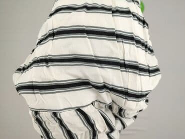 sukienki na wesele 8 miesiąc ciąży: New Look, Sukienka damska, rozmiar 2XL — 6