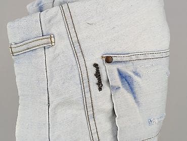 spodenki do: Szorty damskie, rozmiar S — 5