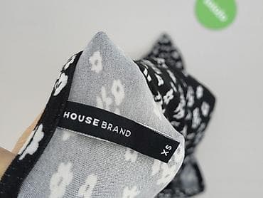 suknia biala: House, Sukienka damska, rozmiar XS — 4