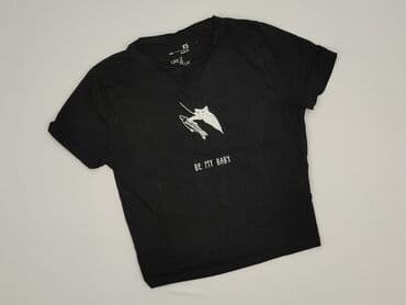 ripndip t shirty cat: Medicine, T-shirt damski, rozmiar XS — 2