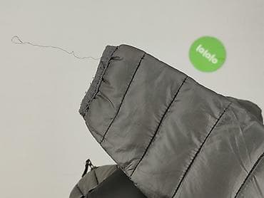 nba h: Kurtka, Minoti, 9-12 miesięcy, stan - Bardzo dobry — 4