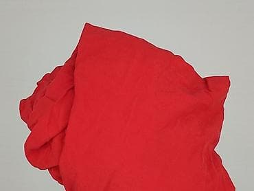 koszula gerry weber: Gerry Weber, Bluzka damska, rozmiar 3XL — 5