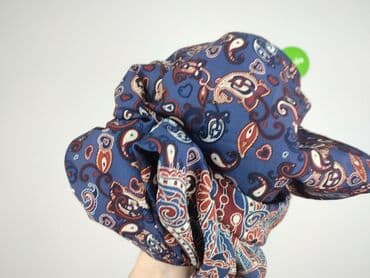 Sukienki: Mini, Sukienka damska, rozmiar XS — 4