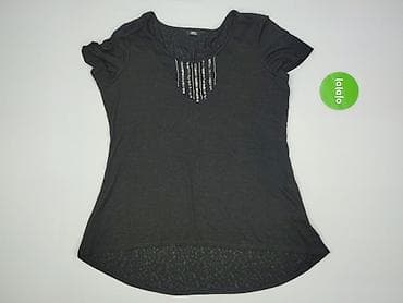 atmosphere bluze: Marks & Spencer, T-shirt damski, rozmiar XL — 2