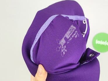 t shirt pod koszulę: Active Wear, Damska koszulka polo, rozmiar S — 4