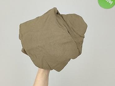 peacocks buty: Primark, Spodnie materiałowe damskie, rozmiar 3XL — 5