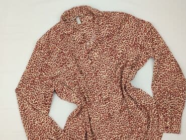 koszula hawajska c a: H&M, Koszula damska, rozmiar 2XL — 1