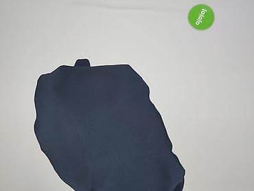 softshell name it: ONLY, Bluzka damska, rozmiar M — 6